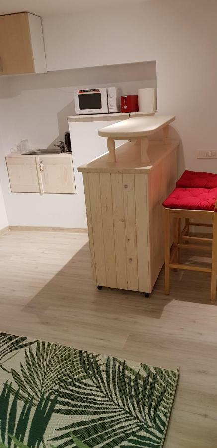 Apartmán Strada Republicii Nr 26 Brašov Exteriér fotografie